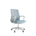 Durable Low Price Massage Swivel Office Chair